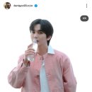 아이시스 배우님 이미지