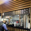 한끼맛있다 수영망미점 | 다락 망미본점ㅣ부산 국수 맛집ㅣ손맛이 살아있는 손칼국수, 들깨수제비ㅣ서이추환영