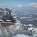 새벽라면