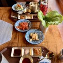 GS25 대전둔산점 | 둔산맛집 대전 둔산고기집 화랑고기 대전 둔산점 스페셜 둔산무한리필 내돈내산