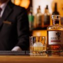 그란호텔 이미지