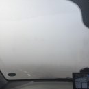 엘에이갈비찜닭 이미지