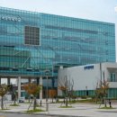 한국공학대학교 이미지