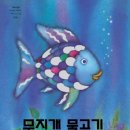 무지개물고기미술학원