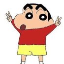 호텔꿀스테이