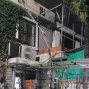 오리고기전문점 엘림 이미지