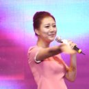 올래 PC 이미지