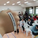 곤양고 이미지