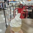 GS25 시지청구점 이미지