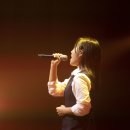 박기영 X 임정희 콘서트: Color of Voice 이미지