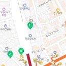 강남대로109길 102 (2) 이미지