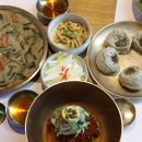 한라육계영농조합법인 | 제주 맛집, 한라산아래첫마을 웨이팅 없이 먹는 법과 주문 꿀팁