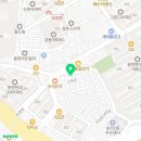 승소아청소년과의원 이미지