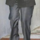 본병원화장실 이미지