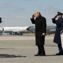 ELITE FIT 24 이미지