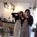 아랑플라워 이미지