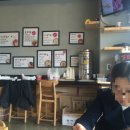 찰스숯불김밥 청계점 네이버블로그