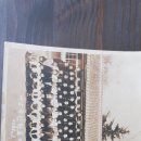 내남초등학교 이미지