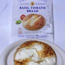 피자명장 이미지