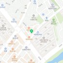 네네치킨 남원점 이미지