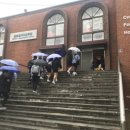 인천생활과학고등학교 이미지