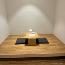 일기일회 | 강원도 양양 일기일회 스테이 다도 후기