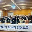 서구 자원봉사센터(7) 이미지