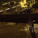 최신영화 대외비 이미지