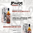 CU화정중앙점 이미지