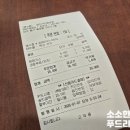메차쿠차동호점