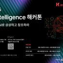 KT 뉴스1