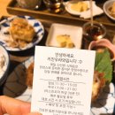 키친우라와