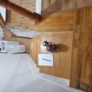 조일뉴타워 이미지