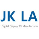 지더블유바이텍 주식회사 이미지