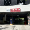 [대구 동천동] 고기싸롱 칠곡3지구점 무한리필맛집 후기