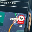 은빈셀프주유소 네이버블로그