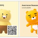 여행의시작 이미지