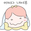 시메르 여수 이미지
