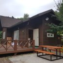 천보산자연휴양림 이미지