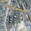 수원역센트라우스공인중개사사무소 이미지