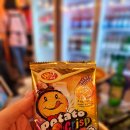 도남포장마차