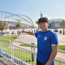 수원-2002 이미지