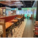 대구조암초등학교 이미지