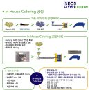 한국이네오스 스티롤루션(주) - 15872 | 한국이네오스 스티롤루션(주)