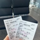 삼대가 덕을 쌓아야 간다는 우리 땅,독도! 접안성공! 그곳에 제가 다녀왔어요!
