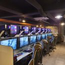 하이센스PC방 이미지