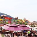 롯데모텔 이미지