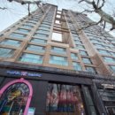 미켈란호수가아파트 이미지