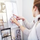 비전 건축사사무소 이미지