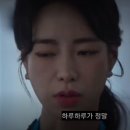 갤럭시경양식 네이버블로그